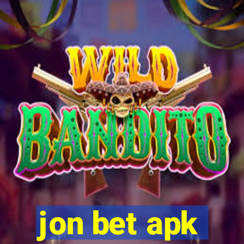 jon bet apk