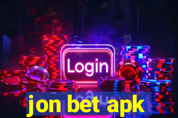 jon bet apk