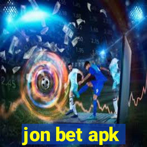 jon bet apk