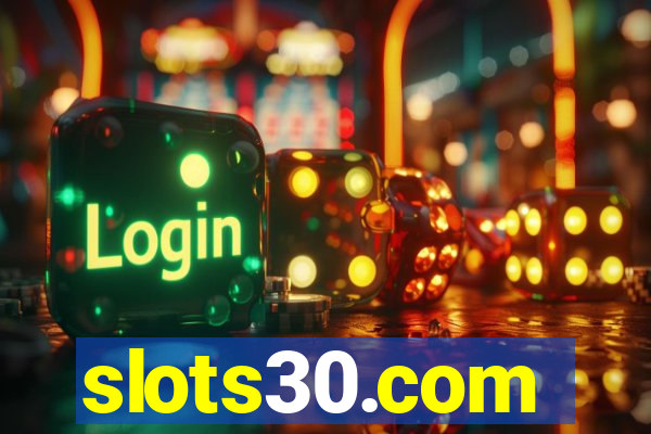 slots30.com