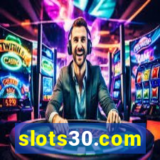 slots30.com