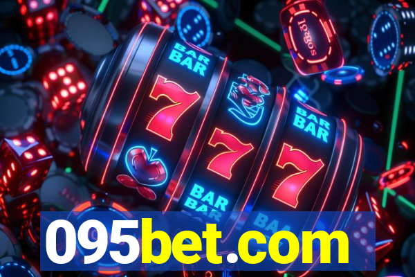 095bet.com