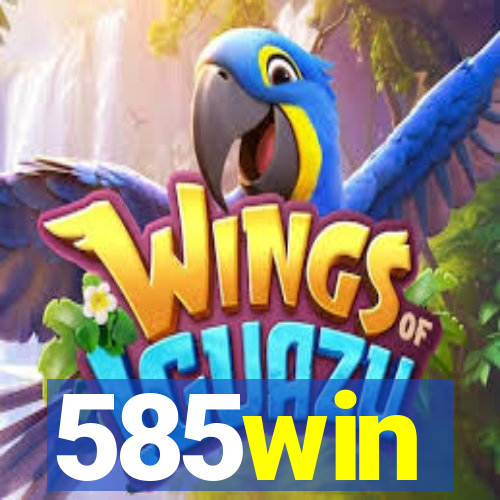 585win