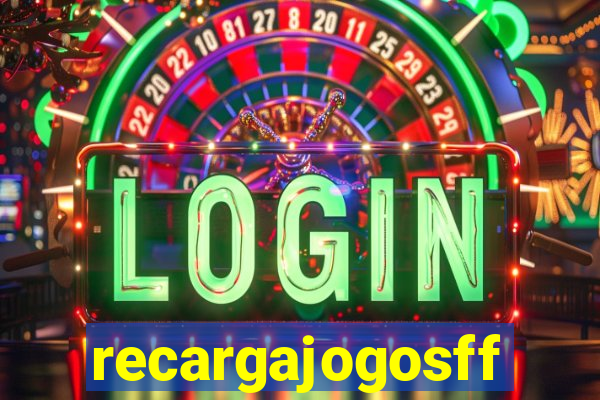 recargajogosff