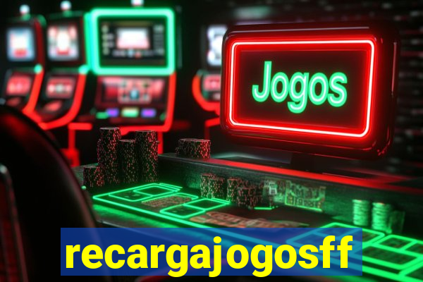 recargajogosff