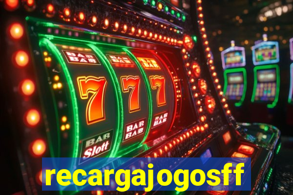 recargajogosff