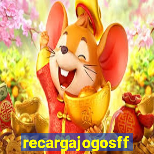 recargajogosff