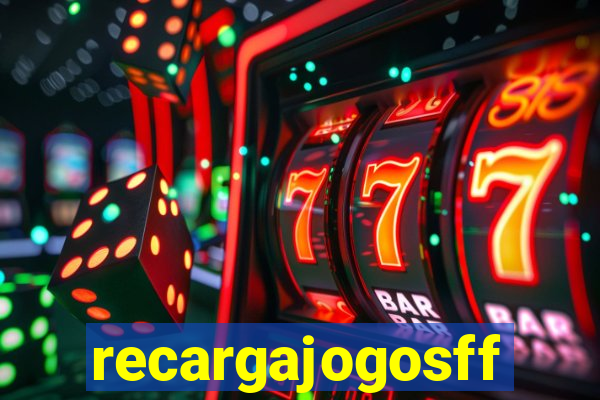 recargajogosff