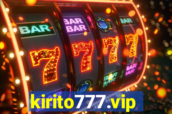 kirito777.vip