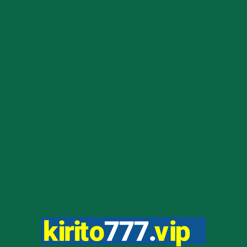 kirito777.vip