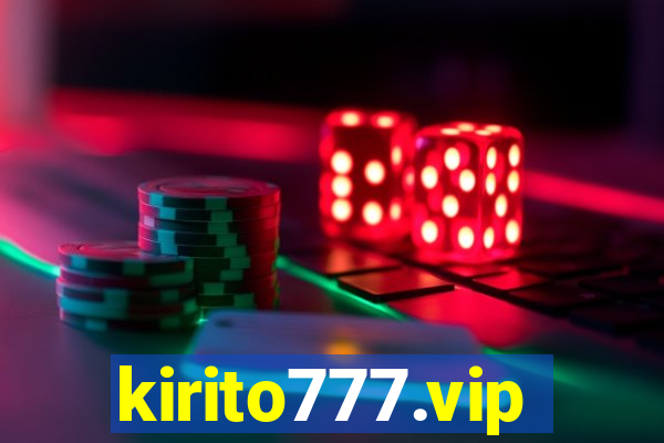 kirito777.vip