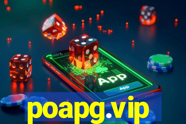 poapg.vip