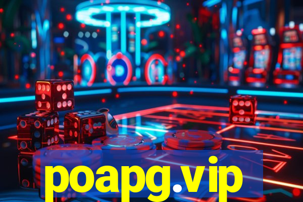 poapg.vip