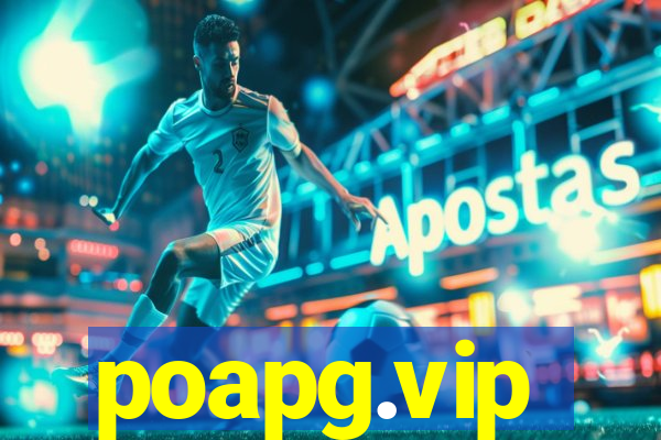 poapg.vip