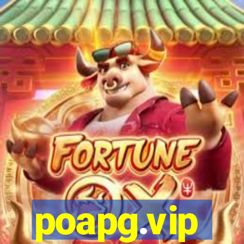 poapg.vip