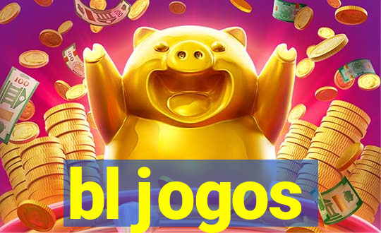 bl jogos