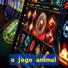 o jogo animal world paga mesmo