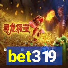 bet319