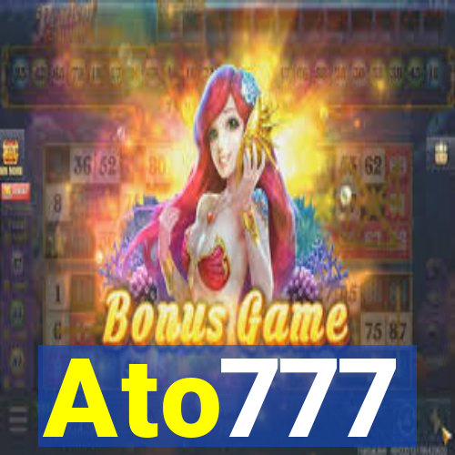 Ato777