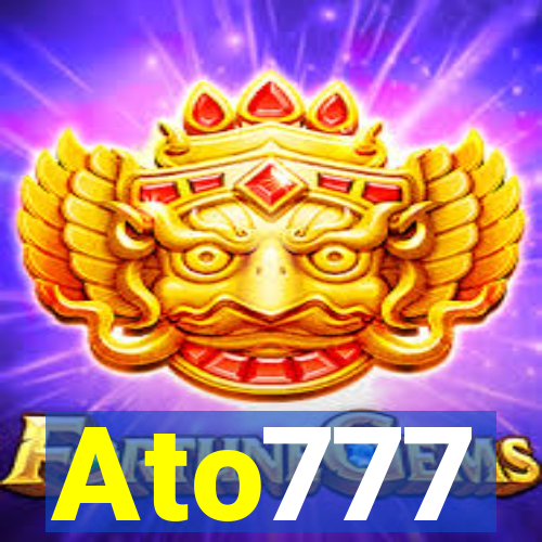 Ato777