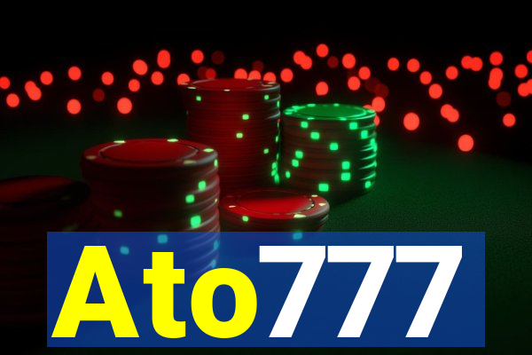 Ato777