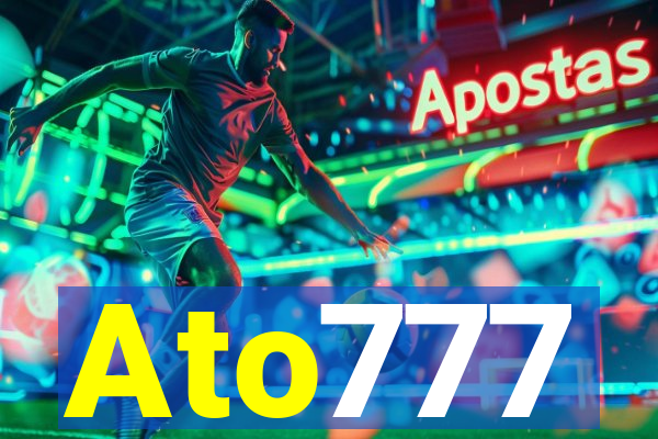 Ato777