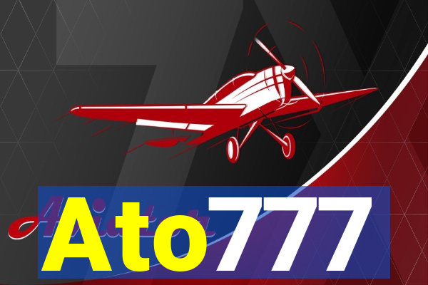 Ato777