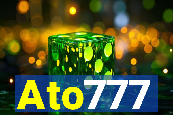 Ato777