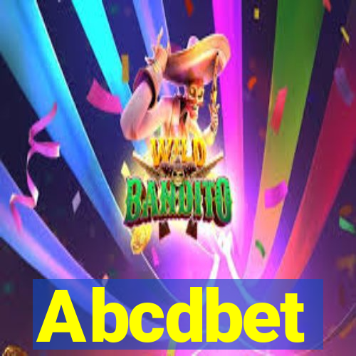 Abcdbet