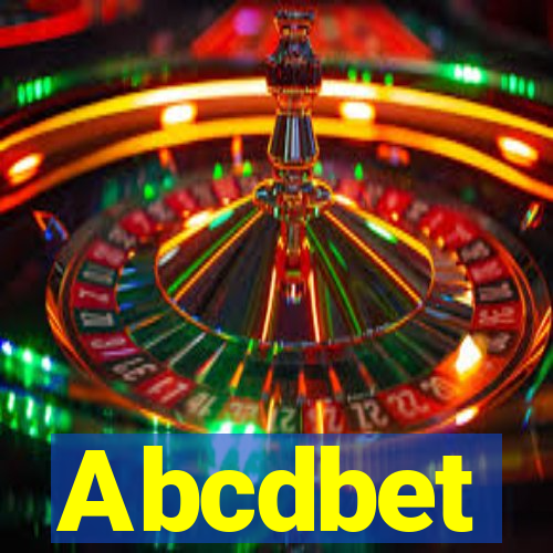 Abcdbet