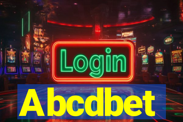 Abcdbet