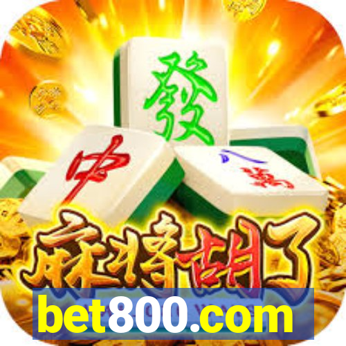 bet800.com