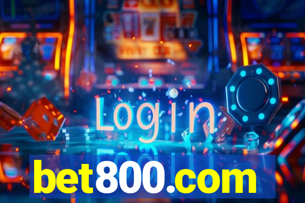 bet800.com