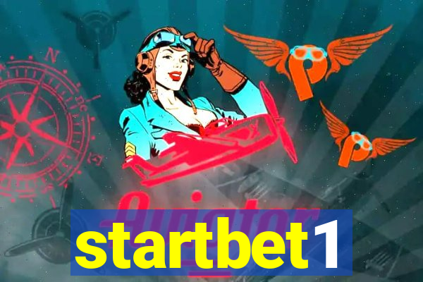 startbet1