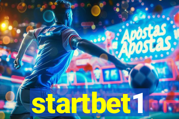 startbet1