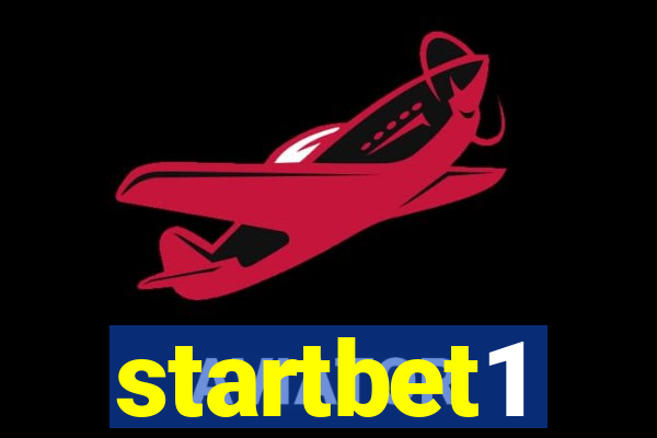 startbet1