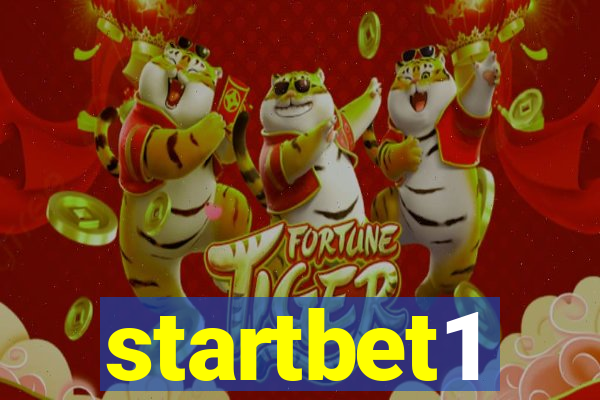 startbet1