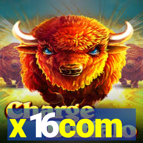 x16com