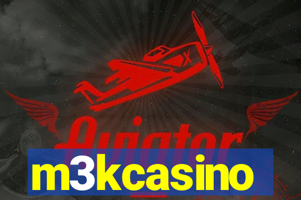 m3kcasino