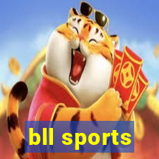 bll sports