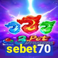 sebet70