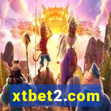 xtbet2.com