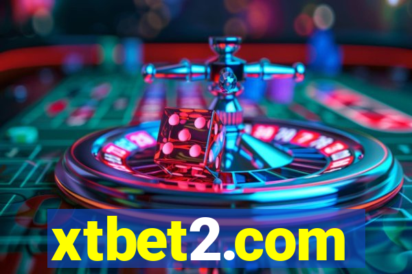 xtbet2.com