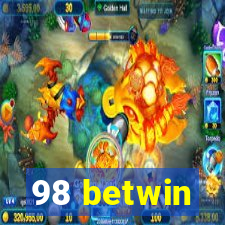 98 betwin