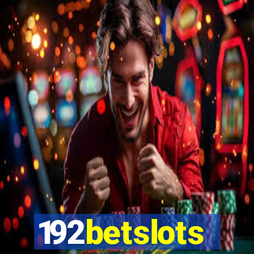 192betslots