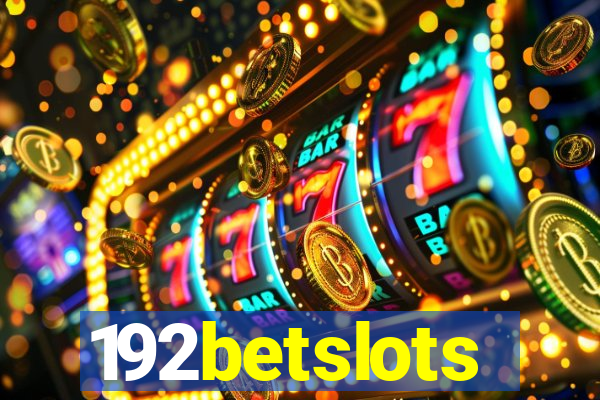 192betslots