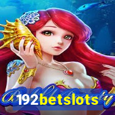 192betslots