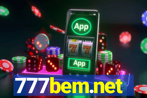 777bem.net