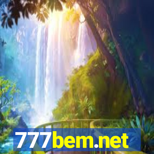 777bem.net