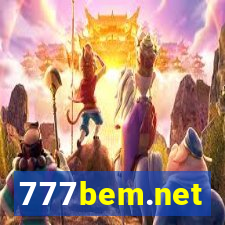 777bem.net